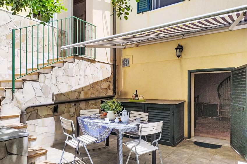 Casa Paolina - foto 11