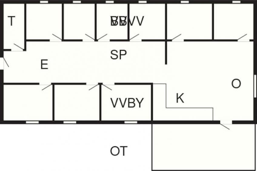 VW-F32KD - foto 66