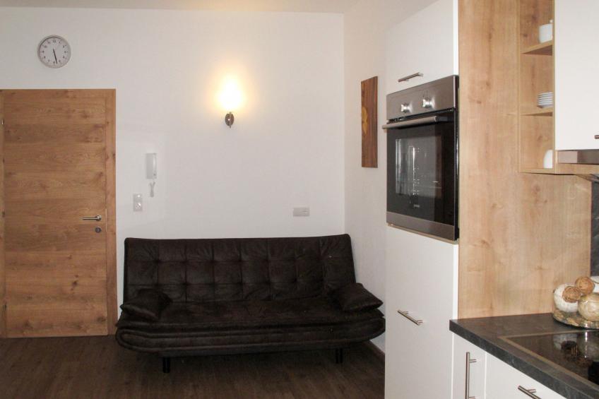 Haus Egger (MHO562) - foto 7