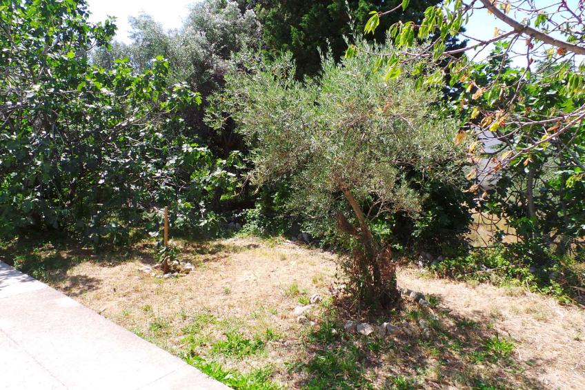 Holiday apartment with 2 bathrooms - BF-9KTW - foto 13
