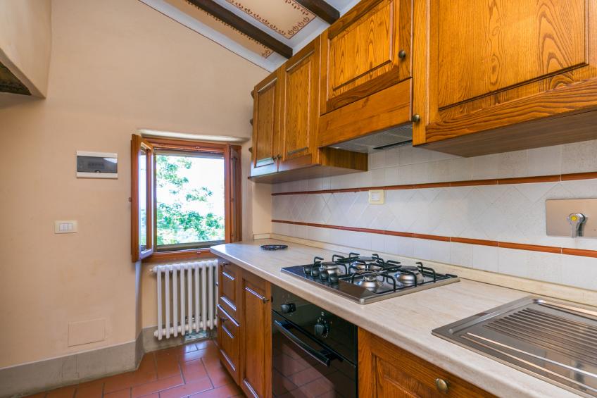 Borgo Stoppi - foto 17