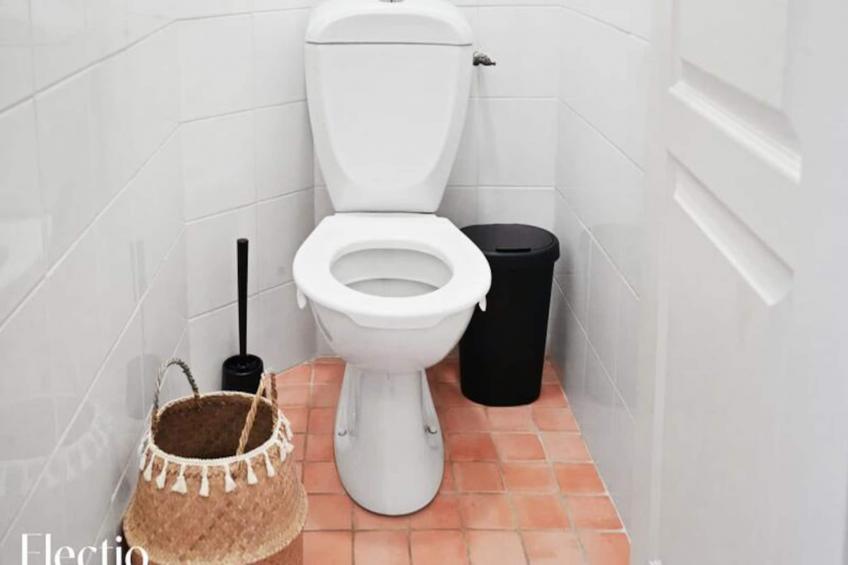 Maison Alena I Electio - foto 17