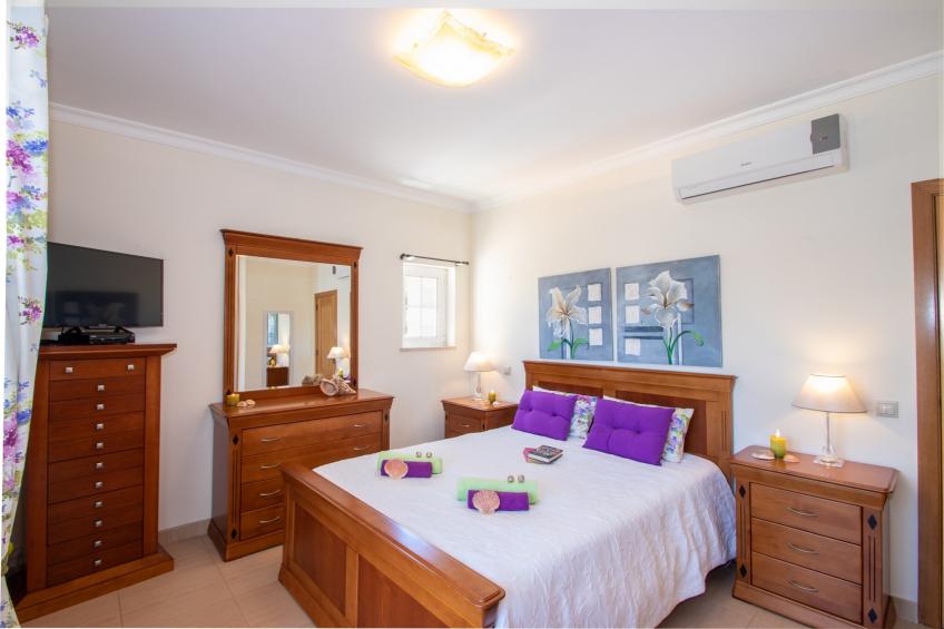 Villa Manihi - foto 14
