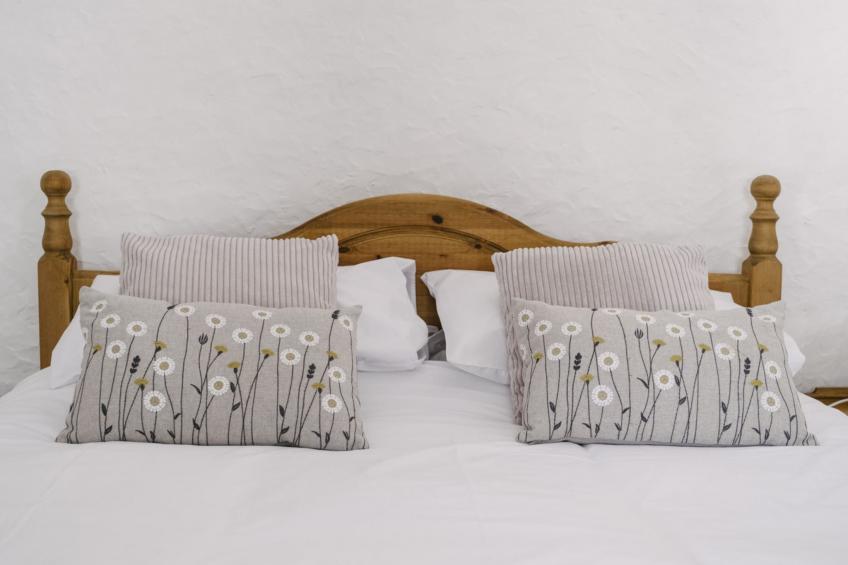 Swallow Cottage - foto 15