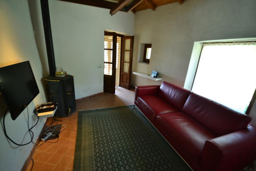 Casa Mazzola - foto 17