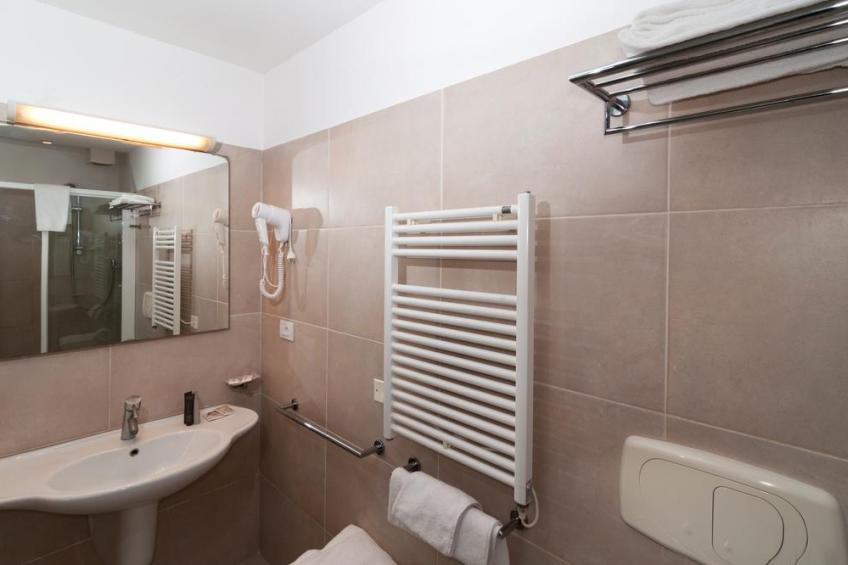 Residence T2 Junior Suite 2 Persons - foto 23