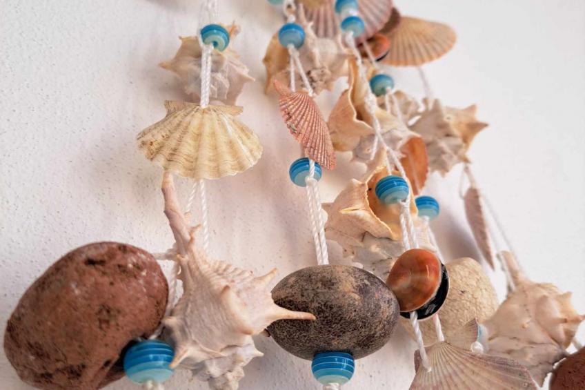 Spacious Urban Retreat Apartment with Terrace - Two Bedroom Apartment with Terrace - foto 41