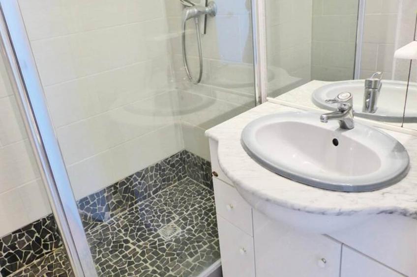 Résidence Cap Sud - foto 12