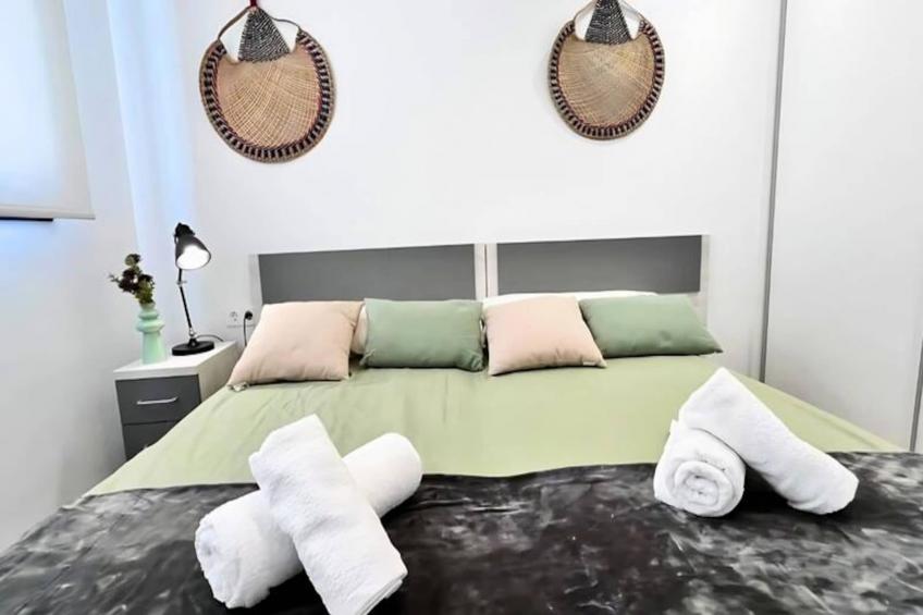 Villa Avec Piscine Privée Et Vues Magnifiques - foto 38