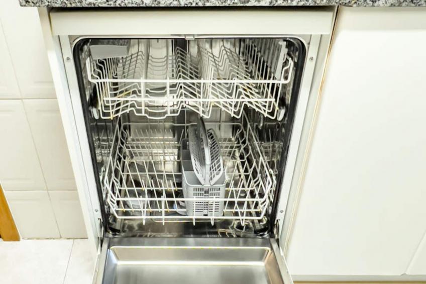 Appartements à Banyoles - foto 46