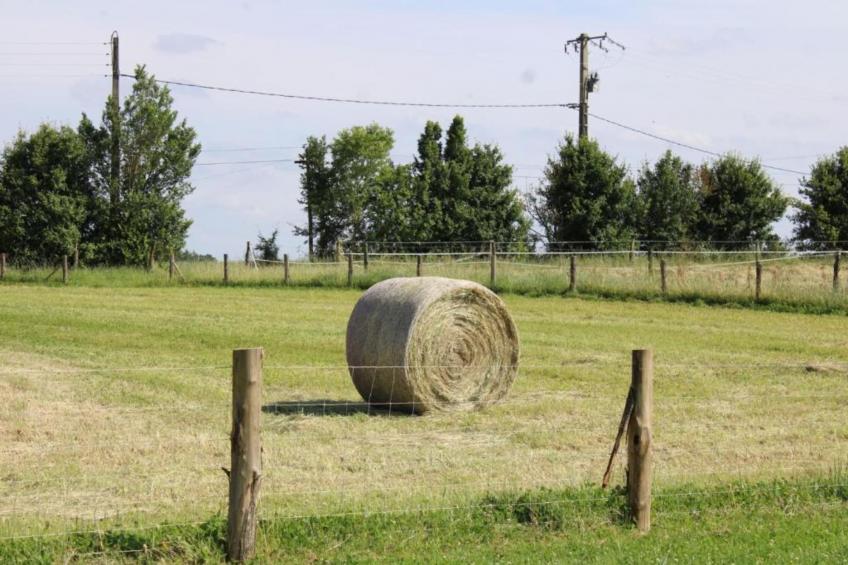 Le Château de La Gau - foto 40