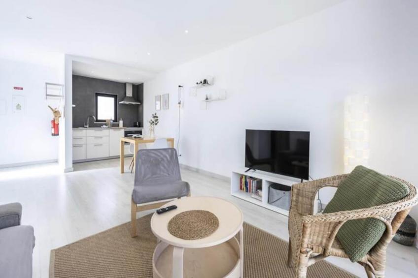 Villa Jump Jibe - foto 16