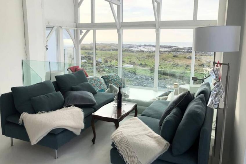 Maison à Ballyconneely Galway - foto 11