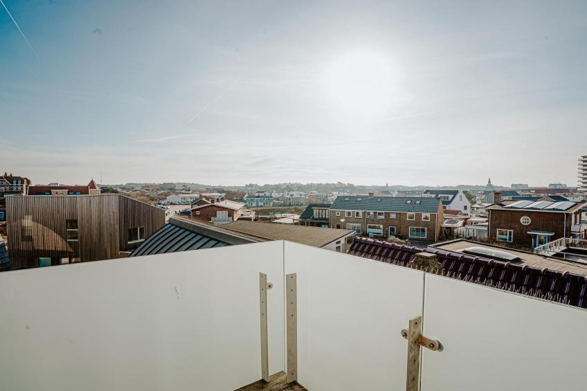 De ZeeParel - Pink Shrimp - foto 8