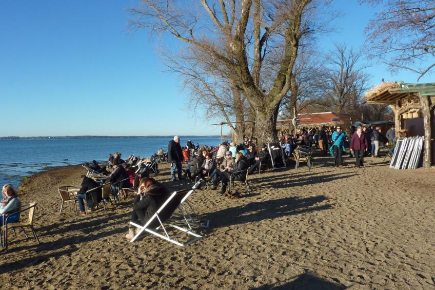 Haus Monika - foto 33