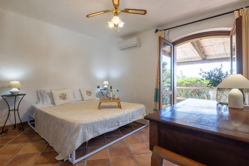 Bianca (STT600) - foto 17