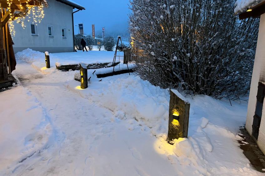 Plattenstein - foto 37