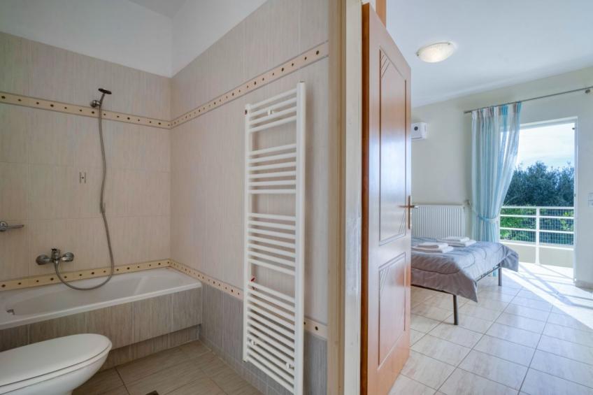 "Zafira" mit Whirlpool - foto 28