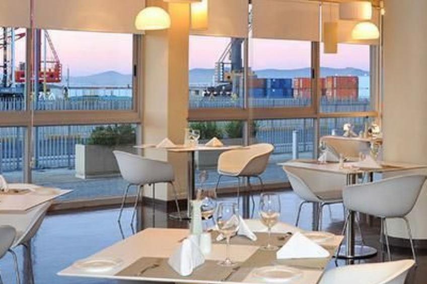 Wohnung "Harbour Bridge" mit Gemeinschaftspool - foto 18