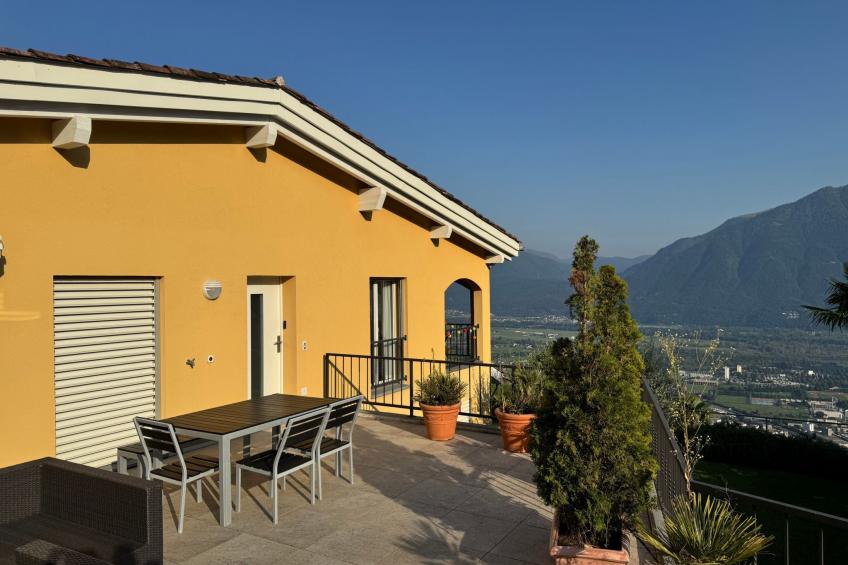 La Camelina - Contra - foto 19