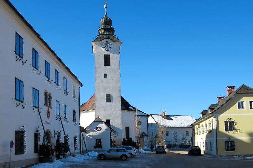 Ferienwohnung Monika - foto 34