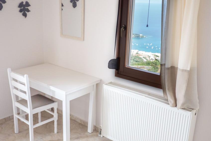 für 8 Personen in Agia Pelagia, Kreta - foto 15