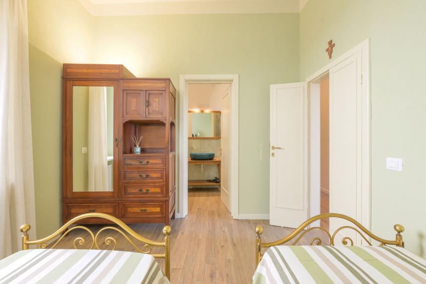 Il Belvedere di Montiano - foto 38