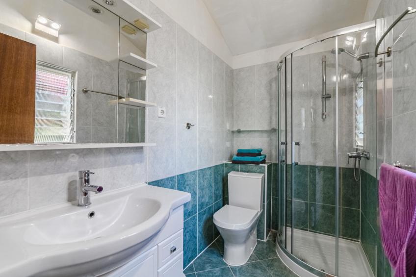 Bungalow La Matanza (MAZ101) - foto 19