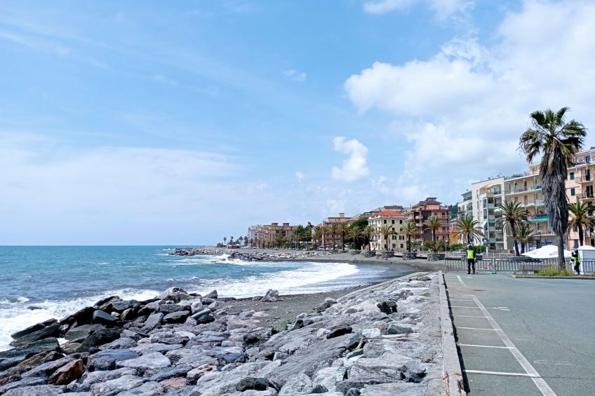 La Casetta del Pescatore by Holiday World - foto 20