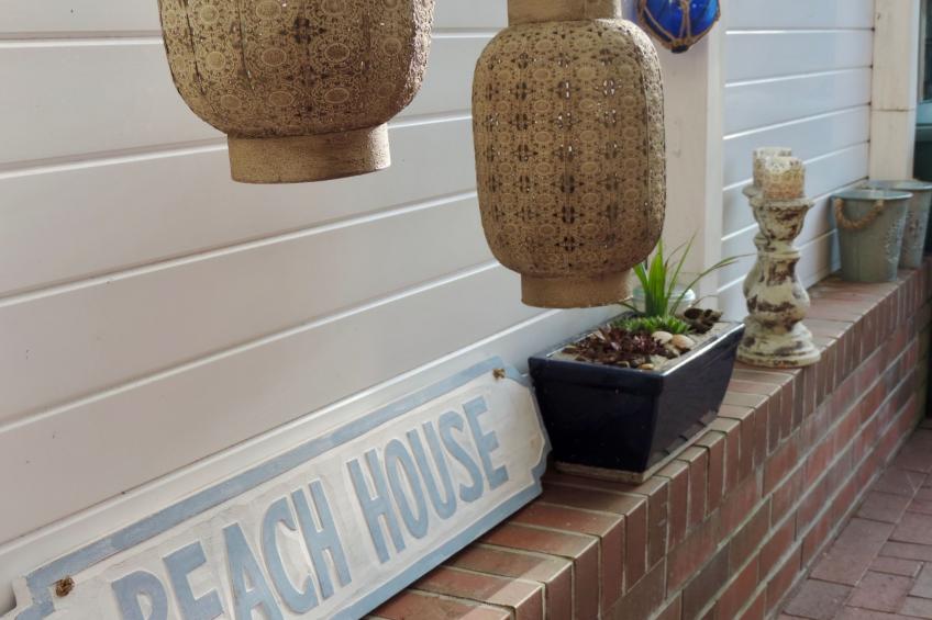 Dat luettje Huus 1 - foto 42