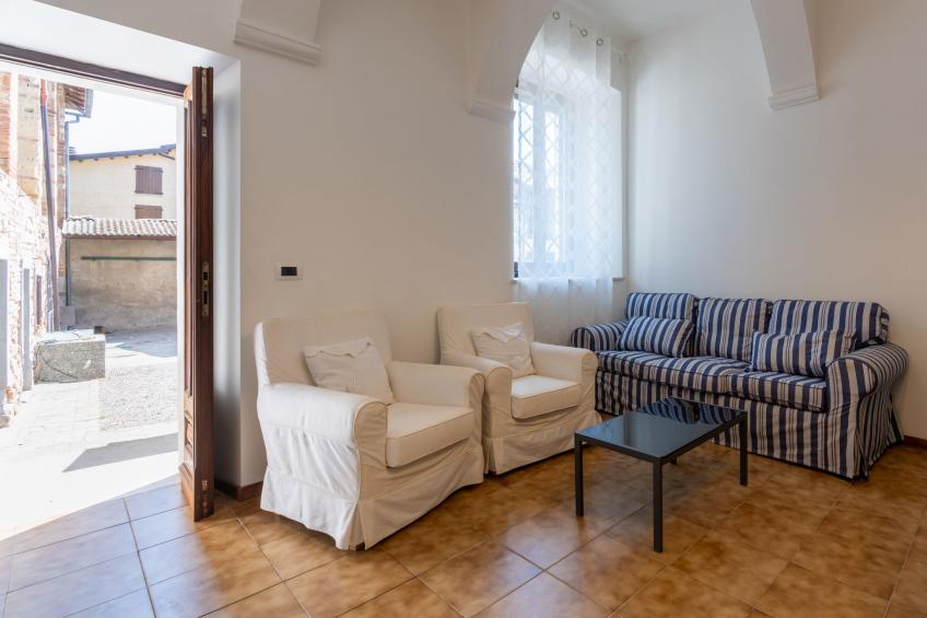 Il Borghetto - foto 7