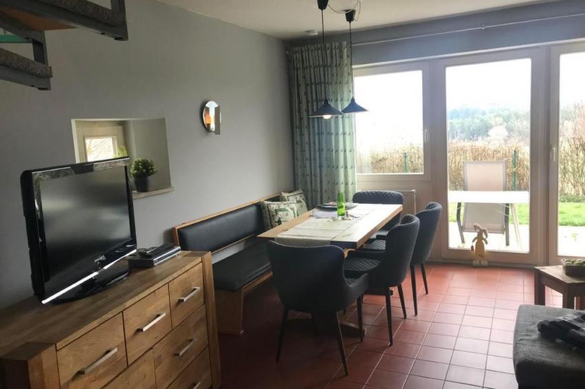 Ferienbungalow mit Blick auf das Wasser - foto 5