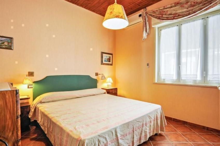 Appartement in Marchesana mit Großer Terrasse - foto 19