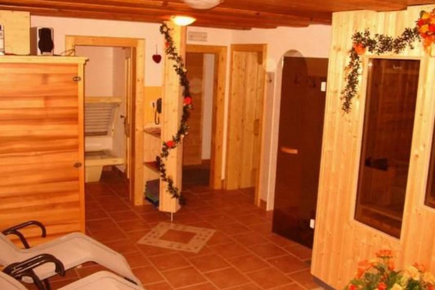 in Wildermieming - foto 7