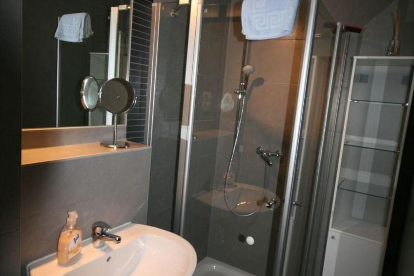 Gorch Fock mit Balkon - foto 8