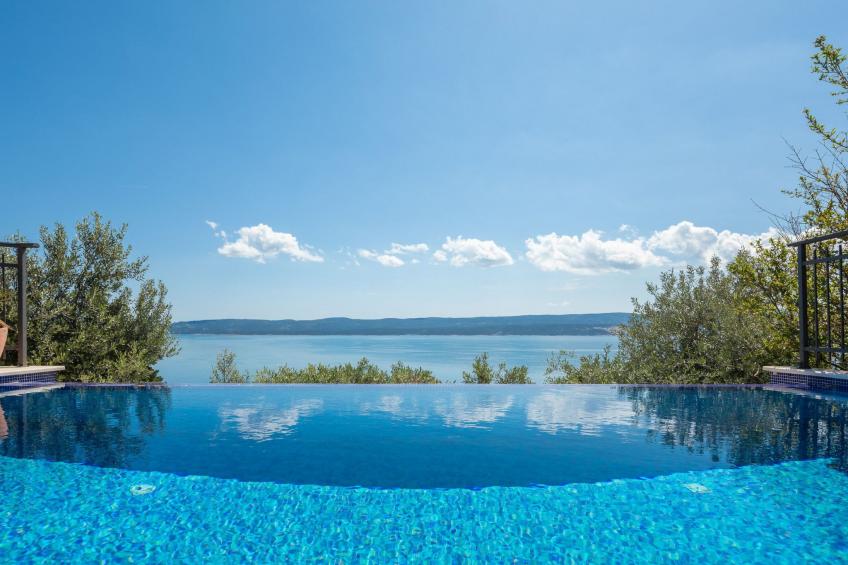 Ferienanlage Mirabella - foto 4