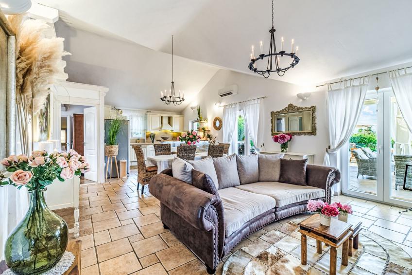 Villa Mutnik - foto 5