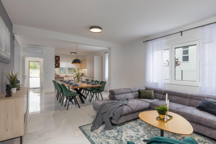 VILLA SÜDROMATIK - foto 30