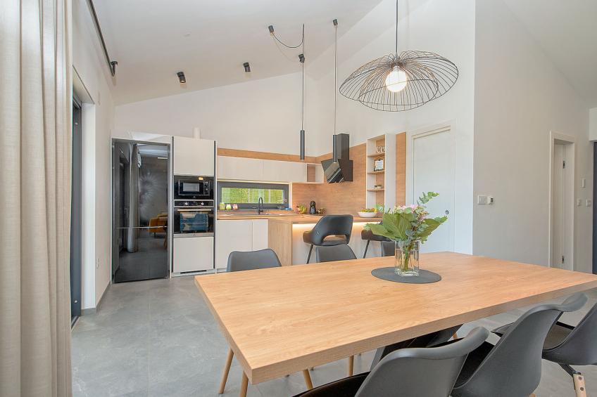 House 2406 - foto 16