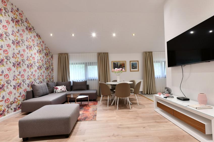 Villa Diva Grabovčeva - foto 8