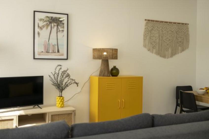 Seixal Bay Apartments - One Bedroom NEW - foto 19