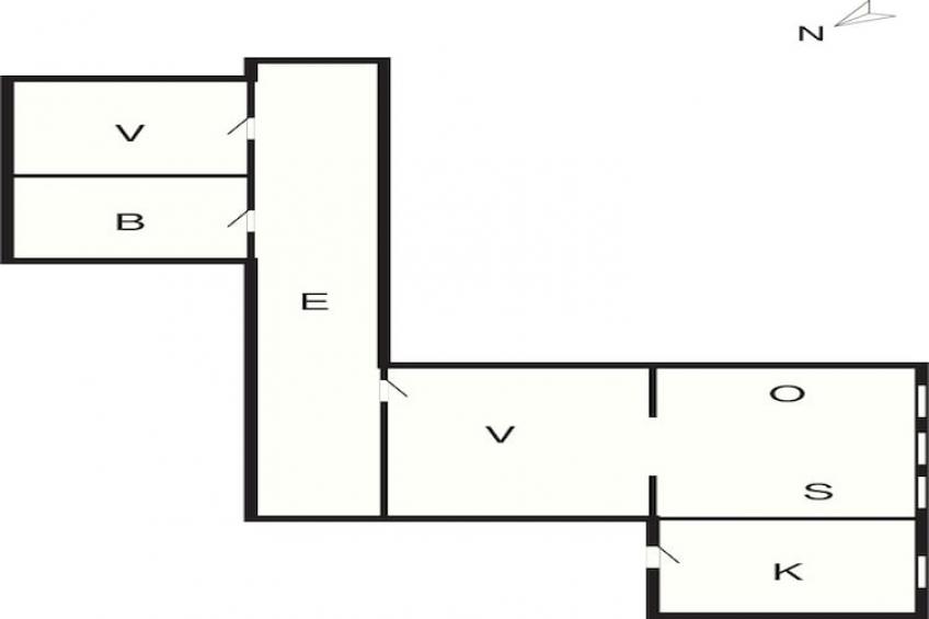 BF-MR9M9 - foto 36