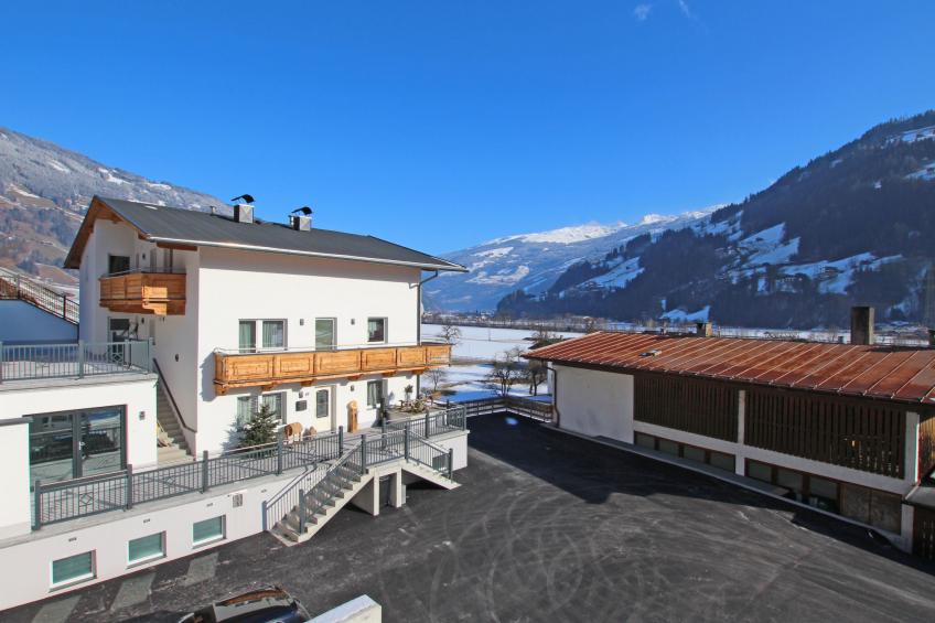 Waldeck (MHO511) - foto 24