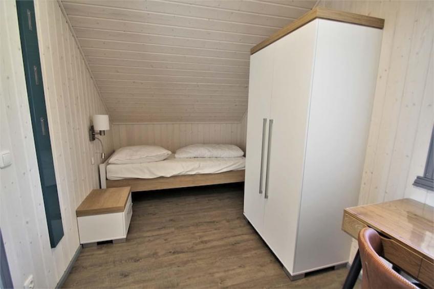 Seeschwalbe Classic 309 - foto 8