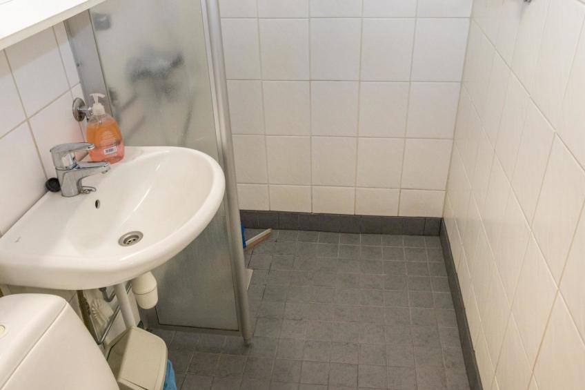 Kylpylä-hotelli, room 448 - foto 8