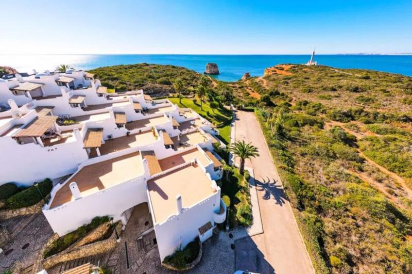 Casa Jaime - foto 18