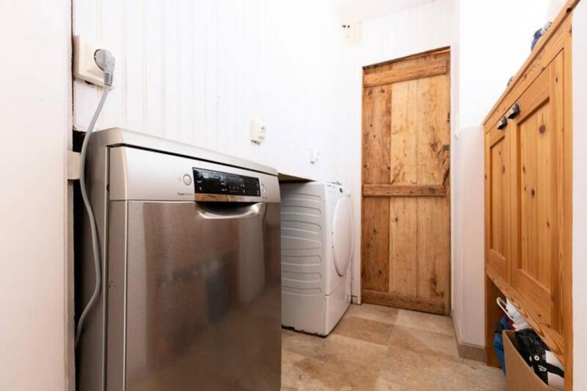 Résidence Louder2-loudervielle - foto 4