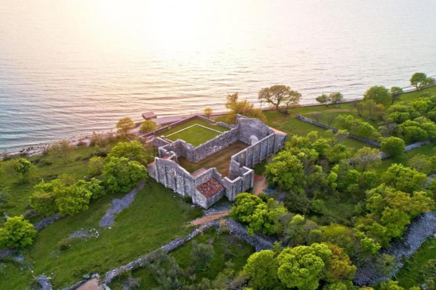 Apartment Darija - foto 19