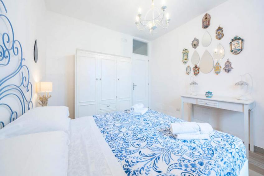 Maison à Maiori - foto 37