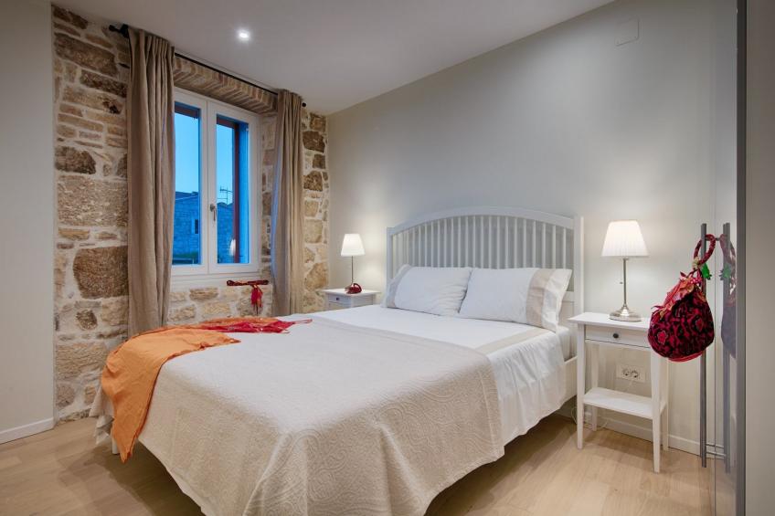 Villa Zdenka - Five Bedroom Villa with Terrace - foto 9